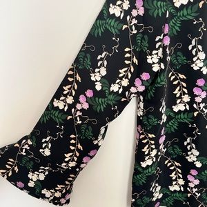 Ann Taylor dress shirt